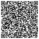 QR code with Pay It Back Check Cashing contacts