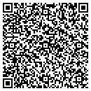 QR code with Le Soleil Apts contacts
