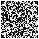 QR code with Comsaco Inc contacts