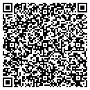 QR code with Sowers Construction Co contacts