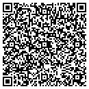 QR code with THHC Lighting contacts