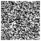 QR code with Westside Regional Center contacts