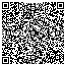 QR code with Rose Mountain Farm contacts