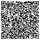 QR code with Smith Minnow Farm Inc contacts