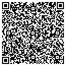 QR code with Wagner Food Equipment contacts