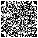 QR code with Jason L Pauley contacts