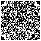 QR code with Allied Tool and Machine Co VA contacts