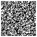 QR code with Moore Farms Inc contacts