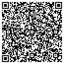 QR code with Finly Corporation contacts