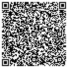QR code with Respess Financial Services contacts