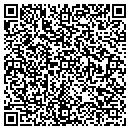QR code with Dunn Loring Center contacts