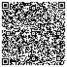 QR code with Barker-Jennings Corp contacts