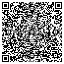 QR code with Amity Consultants contacts