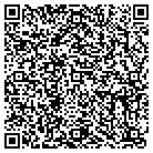 QR code with Ace Sheet Metal Works contacts