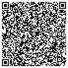 QR code with Norfolk Aplicat Support Center contacts