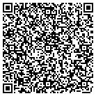 QR code with Smith Mountain Bldg Sup LLC contacts