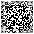 QR code with Bennett Mineral Company Inc contacts