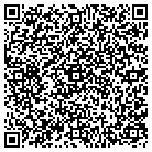 QR code with Performance Applications Inc contacts