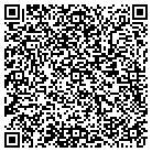 QR code with Virginia Natural Gas Inc contacts