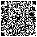 QR code with Taylor Ramsey Corp contacts
