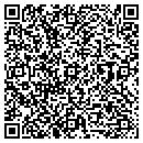 QR code with Celes Bridal contacts