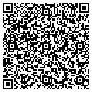 QR code with Beasley Concrete Inc contacts