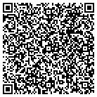 QR code with Little Steps Music LLC contacts