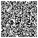 QR code with Chatham contacts