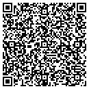 QR code with Oceano County Park contacts