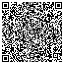 QR code with Fit Consultants contacts