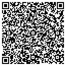 QR code with Warwick Group Ltd contacts
