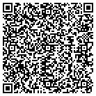 QR code with Commissioner of Revenue contacts
