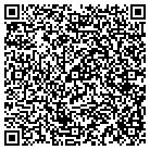 QR code with Powell Valley Stone Co Inc contacts