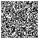 QR code with Cleaning Service contacts