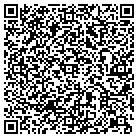 QR code with Chesapeke Bioproducts Inc contacts