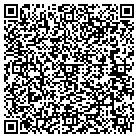 QR code with Wcw Earth Works LLC contacts