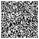 QR code with Consolidation Coal Co V contacts