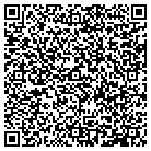 QR code with Peninsula Home Improvement Co contacts