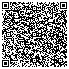 QR code with Lois Land Works Inc contacts