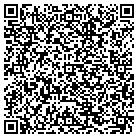 QR code with Humming Birrd Aviation contacts