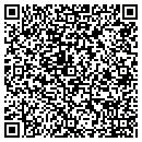 QR code with Iron Age Shoe Co contacts