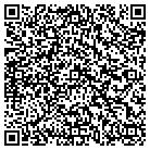 QR code with Blue Ridge Hardwood contacts
