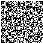 QR code with Charles City Community Church contacts