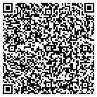 QR code with Monty Hawkins Insurance Adjst contacts