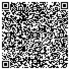 QR code with Home Field Fertilizer Inc contacts