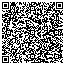 QR code with Mountainview Farms contacts