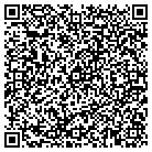 QR code with Norwood Station Apartments contacts