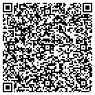 QR code with Langley AFB Main Exchange contacts