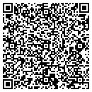 QR code with Fvb Tax Service contacts