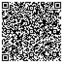 QR code with Dogwood Kennels contacts